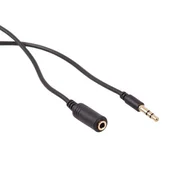 Kabelski priključek 3,5 mm 5 m MCTV-821