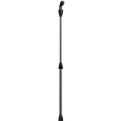 Nastavak teleskopski za prskalice 48-85cm SL 10 Lela, Tera, VBS Villager