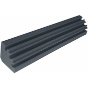 Mega Acoustic MP2-60x20x20 Dark Grey