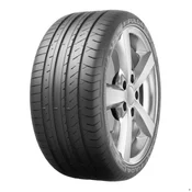 Fulda 235/45R18 98Y SPORTCONTROL 2 XL FP letnja DOT21 ( 005276 )