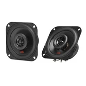 JBL STAGE2 424 par automobilskih zvučnika