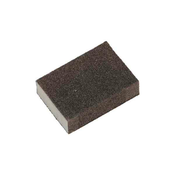 Brusna Gobica - P60 Softcut Srednja 100 X 70 X 28 mm