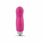 Gardj Europe Stimulator-vibrator Finger Fan Razz