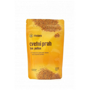 Cvjetni prah Medex (150 g)