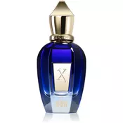 XERJOFF uniseks parfumska voda Don, 50ml