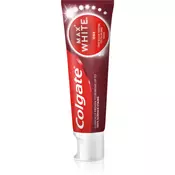 Colgate Max White One pasta za izbjeljivanje zuba okus Sensation Mint (One Shade Whiter in One Week) 75 ml