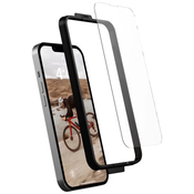 UAG Glass Screen Shield - iPhone 14 (144006110000)
