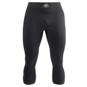 Pajkice Entorch Action Pants