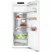 Miele HLADNJAK MIELE K 7478 C, (4002516747512)