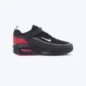NIKE Patike air max bia BP