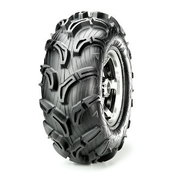 Maxxis MU02 Zilla ( 27x11.00-12 TL 56J zadnji kotac )