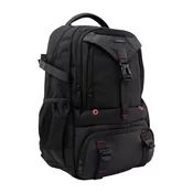 WHITE SHARK WS GBP 013 DEFENDER 20 Ranac