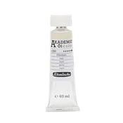 Oljne barve Schmincke AKADEMIE 60 ml  | 200 ivory