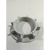 Rezervni deli za Peščeni filter Krystal Clear 3,7 m3 - (24) Matica filtra