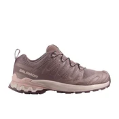 Salomon Xa Pro 3D V9