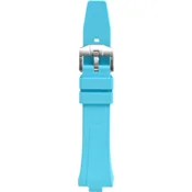 UNIVERSAL FOR CITIZEN TSUY-BAND2-LBLU