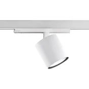 Ivela LED-žarometi Perfetto Puro, 3-fazni, beli, 930 - Hodnik - Sodobni - Kovina