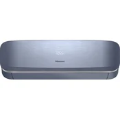 Hisense inverter klima uredaj 12K-QJ35XJ3BG-AS