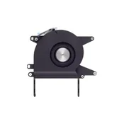 Ventilator (Lijevi) za MacBook Pro 14, A2992, (2023), A3112 (2024), 923-09227, Genuine Apple