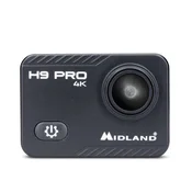 shumee Športna kamera Midland H9 PRO