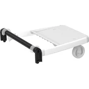 Thule adapter za dasku za dete Spring