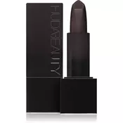Huda Beauty matirajoča šminka odtenek Masquerade 3 g