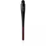 Shiseido TSUTSU FUDE Concealer Brush čopič za korektor