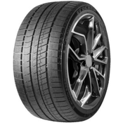 Tracmax X-Privilo S360 ( 285/40 R22 110H XL )
