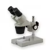 BTC mikroskop STM4A 10x/30x/40x ( STM4a )