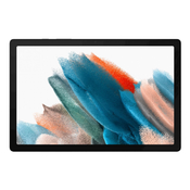 SAMSUNG tablicni racunalnik Galaxy Tab A8 10.5 (2021) 4GB/64GB, Silver