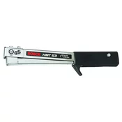 Bosch Accessories Bosch Udarni spenjalnik tip 53 dolžina 4 - 8 mm