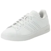 ADIDAS SPORTSWEAR Nizke superge Advantage 2.0 bela