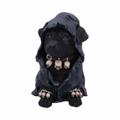 Dekoracija Reapers Canine - U4932R0