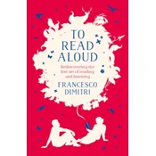 To Read Aloud