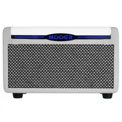 MOOER SD10i SHADOW GRAY INTELLIGENT AMP