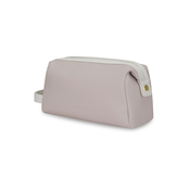 Kapten & Son Toaletna torbica Windsor, siva