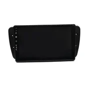 Kettz blenda za multimediju seat ibiza 2009-2014 9 kt-5244 ( 10F008 )