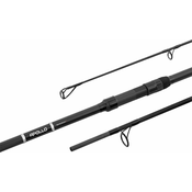 Delphin APOLLO GenerationX Ribiška palica 3,6 m 5,0 lb 3 deli