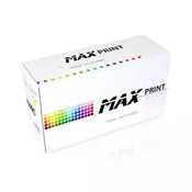 Toner Max Print HP CF244A (M15a,M28a)