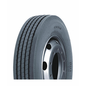 WEST LAKE Vodeća guma 8.5R17.5 GOODRIDE CR950W TL