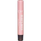 Burts Bees Bleščice za ustnice s sijočimi barvami - Grapefruit