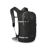 Osprey Nahrbtnik Glade 20 - Črna, O/S