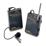 Azden WLX-PRO