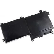 POWERY Akumulator HP ProBook 645 G2