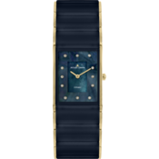 JACQUES LEMANS CERAMIC JL1940L