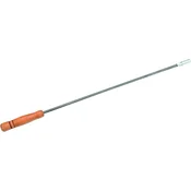 shumee Palica za čistilne palice co l-600 72956 VOREL