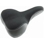 Sedi?te Soft Comfort