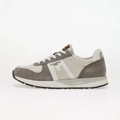 Sneakers Karhu Fulcrum Star Gray Flannel/ Bright White EUR 46.5