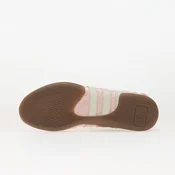 Sneakers adidas Taekwondo Mei Ballet W Sanpin/ Off White/ Gum5 EUR 39 1/3