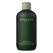 Payot Mikrobiomu prijazen čistilni šampon Essentiel (Gentle Biome-friendly Shampoo) 280 ml